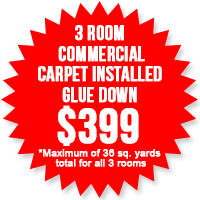 carpet coupon image 1 for daniels carpet queens new york 11418